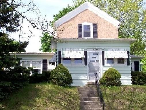 N28W5297 Hamilton, Cedarburg, WI 53012