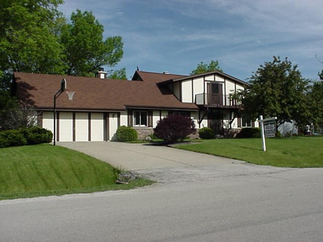 13965 W Crawford, New Berlin, WI 53151