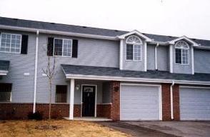 7122 Fieldview St., Mount Pleasant, WI 53406