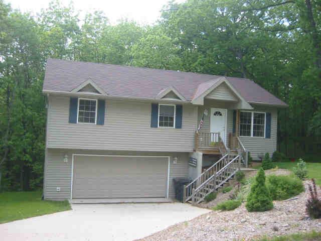 N3221 Ridge Rd., Geneva, WI 53147