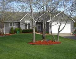 8137 248th Ave., Salem, WI 53168