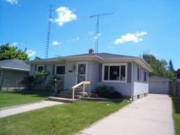 7709 39th Ave., Kenosha, WI 53142