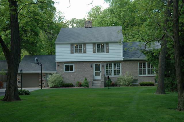 13450 W Cold Spring, New Berlin, WI 53151