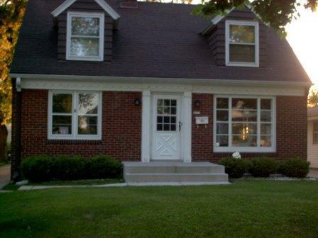 5171 N 62nd St., Milwaukee, WI 53218