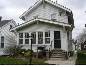 418 Michigan Ave., Sheboygan, WI 53081