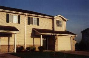 1636 N Summerset Dr #1,2, 3, Mount Pleasant, WI 53406