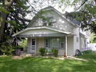 4950 S 60th St., Greenfield, WI 53220