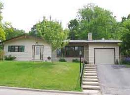 1247 Cliffwood Ln., La Crosse, WI 54601