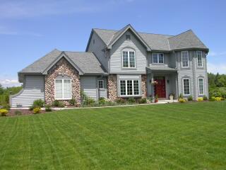 N36W22536 Long Valley Rd., Pewaukee, WI 53072