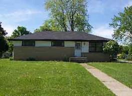 7343 W Layton Ave., Greenfield, WI 53220