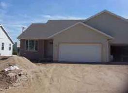 207 Westward Dr., Elkhorn, WI 53121