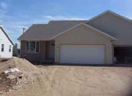 209 Westward Dr, Elkhorn, WI 53121