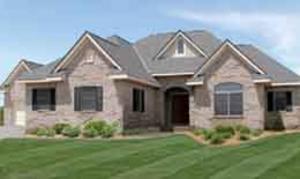 6224 Stefanie Way, Caledonia, WI 53108