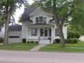 325 W Chestnut St, Burlington, WI 53105