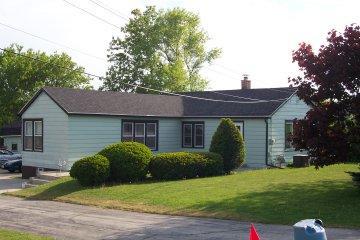 7605 4 Mile Rd., Caledonia, WI 53126