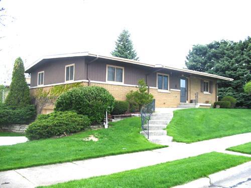 1654 S 24th St., Sheboygan, WI 53081