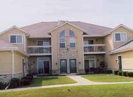 1030 River Place Blvd. #7, Waukesha, WI 53185