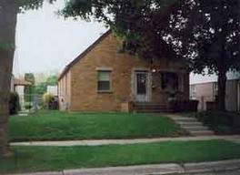 4876 N 65th, Milwaukee, WI 53218