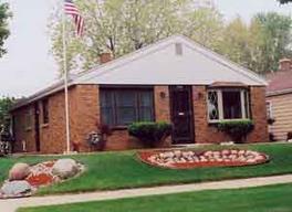 4503 N 72nd St., Milwaukee, WI 53218