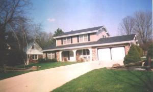 4920 S 84th St., Greenfield, WI 53228