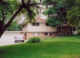 11911 Timberline Ln., Hales Corners, WI 53130