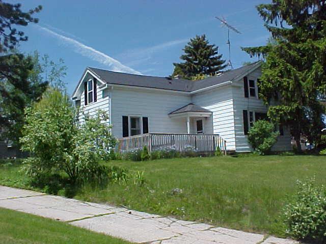 203 Poplar St., Sheboygan Falls, WI 53085
