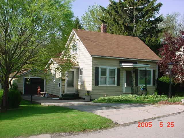 1709 Wisconsin Ave., Sheboygan, WI 53081