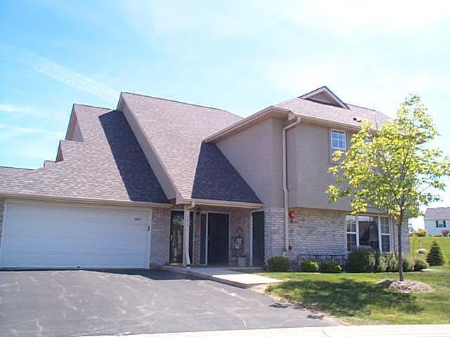 9056 W Elm Ct. #C, Franklin, WI 53132
