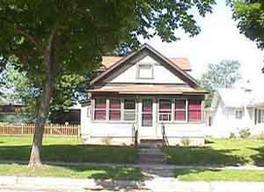 765 N Losey Blvd., La Crosse, WI 54601