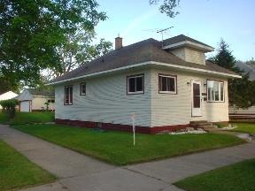 2203 13th Pl., La Crosse, WI 54601