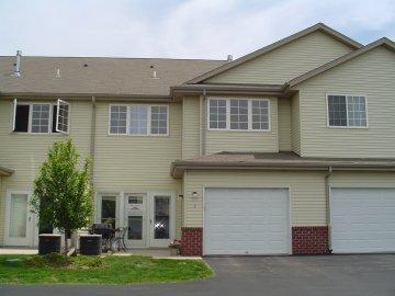 2428 Fox River #K, Waukesha, WI 53189