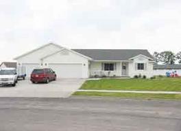 311 Cypress Circle Ln., Holmen, WI 54636