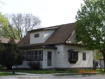 1302 Kane St., La Crosse, WI 54603