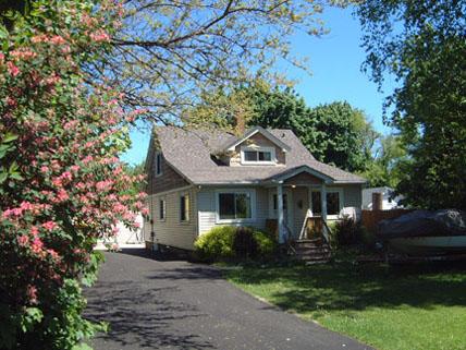 2706 4 1/2 Mile Rd., Caledonia, WI 53402