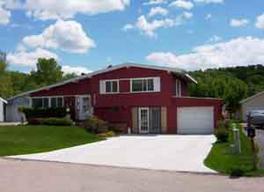 4122 Ferndale Ln., Shelby, WI 54601