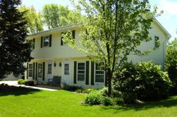 [Address Hidden by Seller], Cedarburg, WI 53012