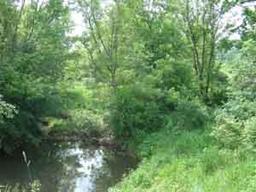 Pcl16 Maclean Rd., Geneva, WI 53147