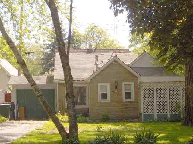 [Address Hidden by Seller], Milwaukee, WI 53218