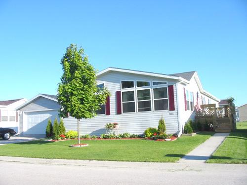 3621 Stone Dr., Sheboygan, WI 53083