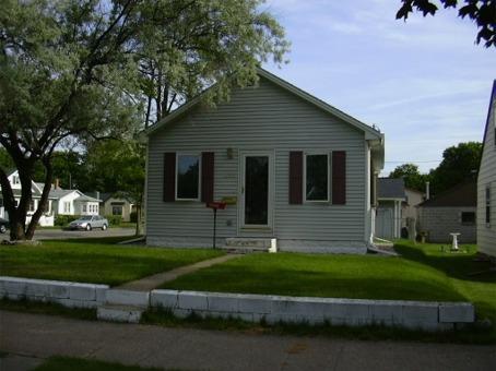 2101 Park Ave, La Crosse, WI 54601