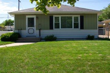 820 Ohio St., Racine, WI 53405