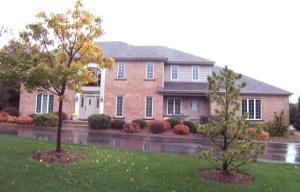 4659 White Oak Ln, Mount Pleasant, WI 53403