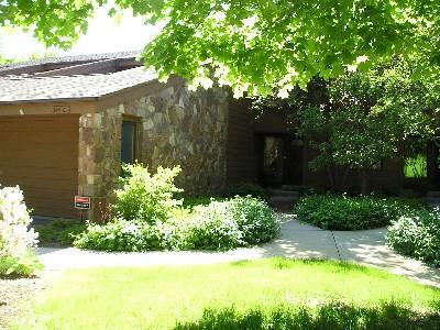 345 N Elm Grove Rd. #C, Brookfield, WI 53005