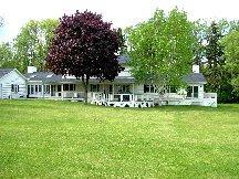 1615 W County Line Rd., River Hills, WI 53217