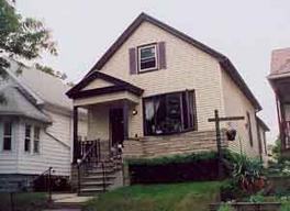 1325 E Manitoba St., Milwaukee, WI 53207