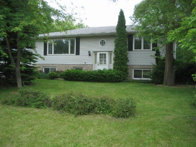 798 School St., Silver Lake, WI 53170