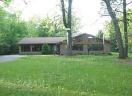 3010 104th St., Pleasant Prairie, WI 53158