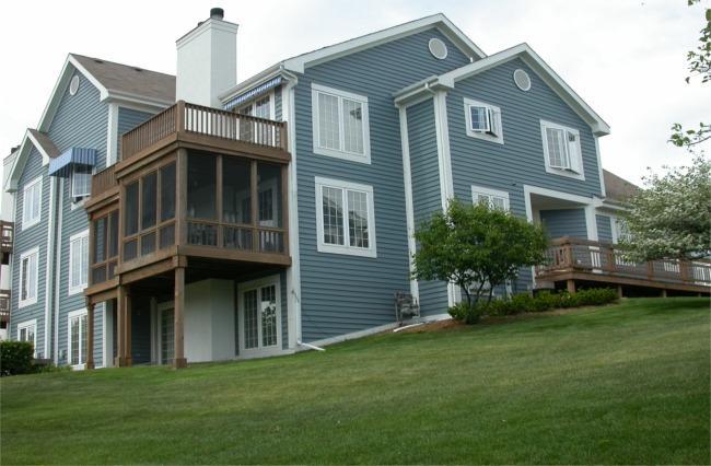 1079 Lakeland Way #09-30, Geneva, WI 53147