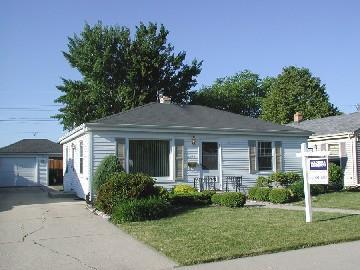 1315 Florence Ave., Racine, WI 53402
