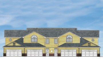 1334 S East Ave. #D, Waukesha, WI 53186